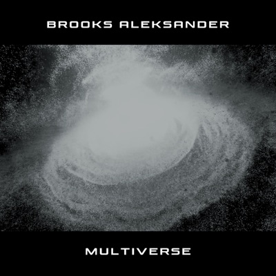 Multiverse - Single