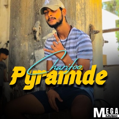 Pyramide - Single
