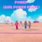 Power (feat. YATA, KSTAR, Khia, Chuuwy & Laney) - Harrie lyrics