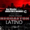 Reggaeton Latino - Don Omar lyrics