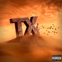 Legacy - Single - TX