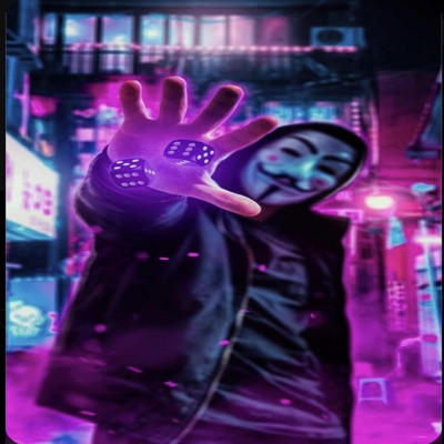 Yu-Peng Chen - Smack That,R.Mixវ៉ៃឡេីង!2k23 in the Club (feat. DJ SL Remix)