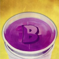 Brandão (feat. ymg azevedo & oCassio) - Single - NIK£