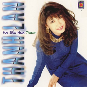 Hai Sắc Hoa Tigôn