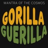 Gorilla Guerilla - Single