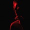 I'm Sorry - 6xfuture lyrics