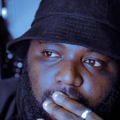 Yasho - Single