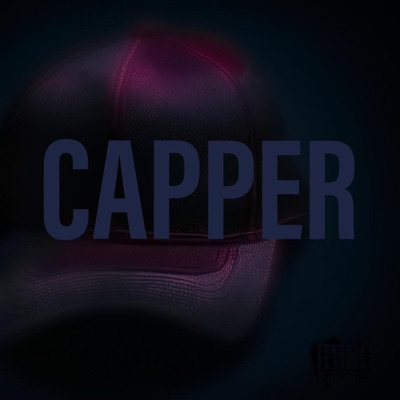 Capper - Single