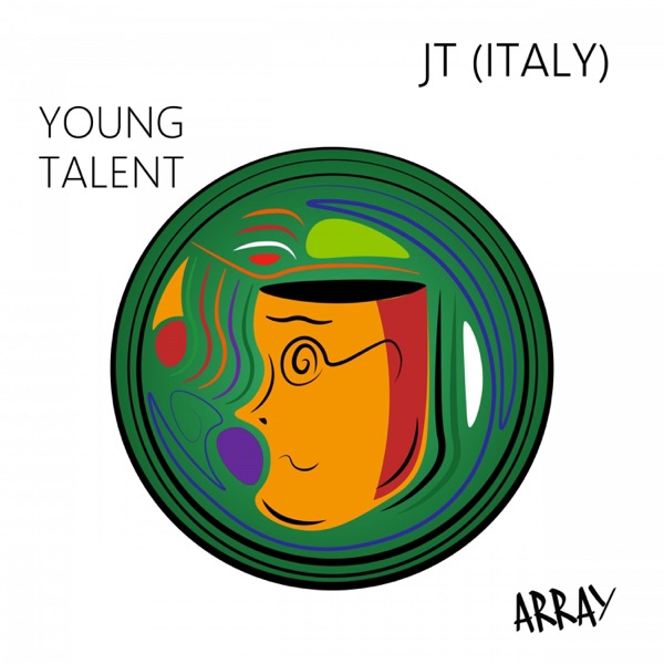 Young Talent - Single