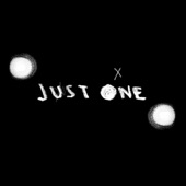 Just One (feat. Xavier Smith) [get to it mix] artwork