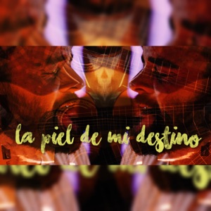 La Piel de Mi Destino (feat. Juanito Makandé)