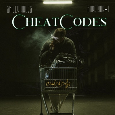CheatCodes - Single