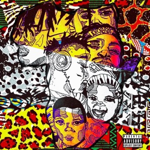 Sabela (feat. Bravo Le Roux & Busi)