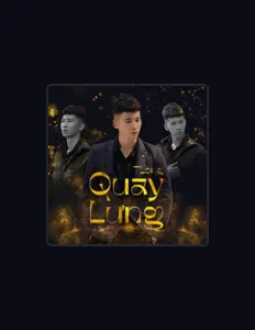 Dengarkan Tlong, tonton video musik, baca bio, lihat tanggal tur & lainnya!