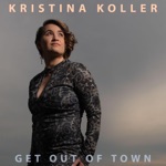 Kristina Koller - In the Still of the Night