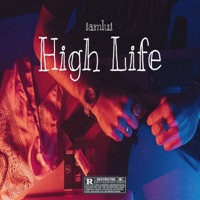High Life - Single - Iamlui