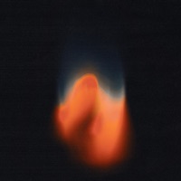 Only Want U - Single - JAWAN.mp3