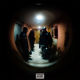 Время ушло Криминальный бит & TARAS