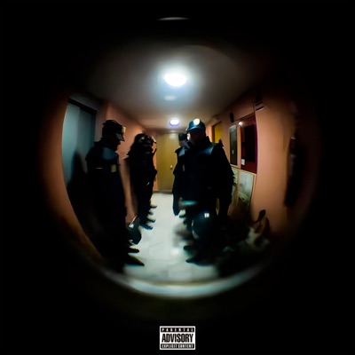 Время ушло - Single