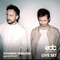 Acid Heart (Zafer Atabey Remix) [Mixed] - Sirmeloo lyrics