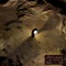 Paradoxa - Geo Balasta lyrics