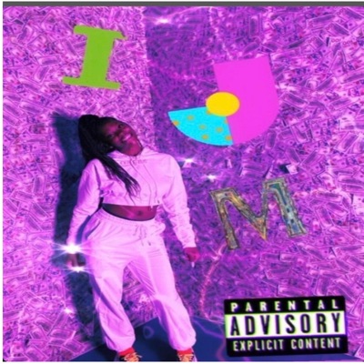 Game Changer - Single