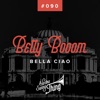 Bella Ciao - Single