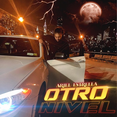 Rakititun (feat. doctor jay) - Single