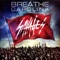 Bang It Out (feat. Karmin) - Breathe Carolina lyrics