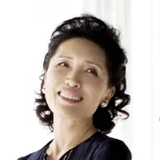 Poslechněte si interpreta Myung-Wha Chung, sledujte hudební videa, přečtěte si životopis, podívejte se na data turné a další informace.