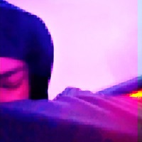 Exfactor (Rmx) (feat. 4Hornetz) - Single - SSXENO