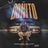 BONITO - Single