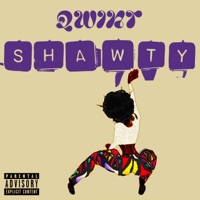 Shawty - Single - Qwint