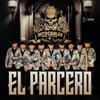 El Parcero - Single - Banda Intocables