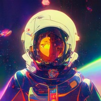 Masenko - Single - Mooij