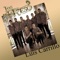Luis Carrillo - Los de la Reso lyrics