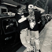 Freestyle - Single - Little Nigga