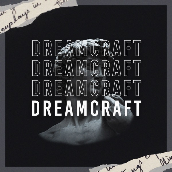 Dreamcraft