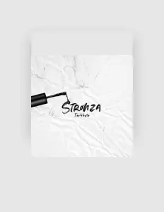 收听 Ter4byte、观看音乐视频、阅读小传、查看巡演日期等 ！