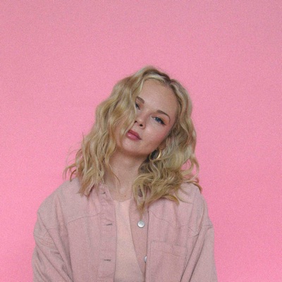 Kylie Odetta을(를) 듣고, 뮤직 비디오를 보고, 약력을 읽고, 투어 일정 등을 확인하세요!