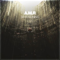 Silver Lining - EP - A.M.R