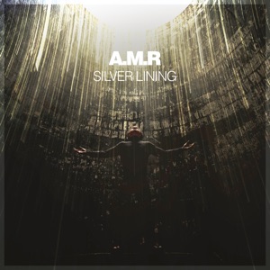 Silver Lining - EP