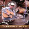Terrance Alan - Daddy's Little Girl
