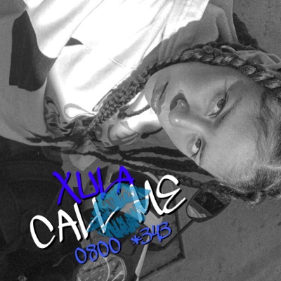 Call Me - Single