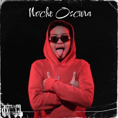 N0CHE 0SCURA - Single