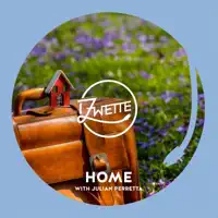 Home — Zwette, Julian Perretta