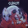 Clinch - Single