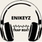 Trap Beat (Instrumental) - Enikeyz lyrics