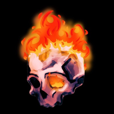 Wie fühlt sich Sterben an? - Single