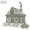 Go Savage (feat. CrossOut Rell) - T.Hood lyrics